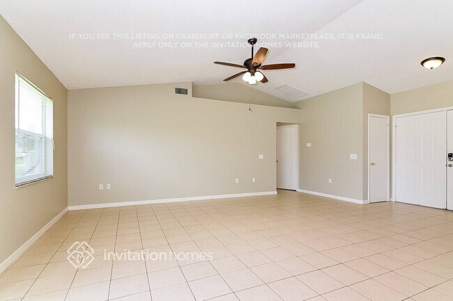 Foto del edificio - 3012 Cobbler Square Ln