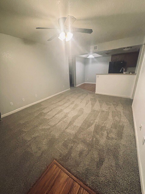 Foto del edificio - 1720 E Thunderbird Rd