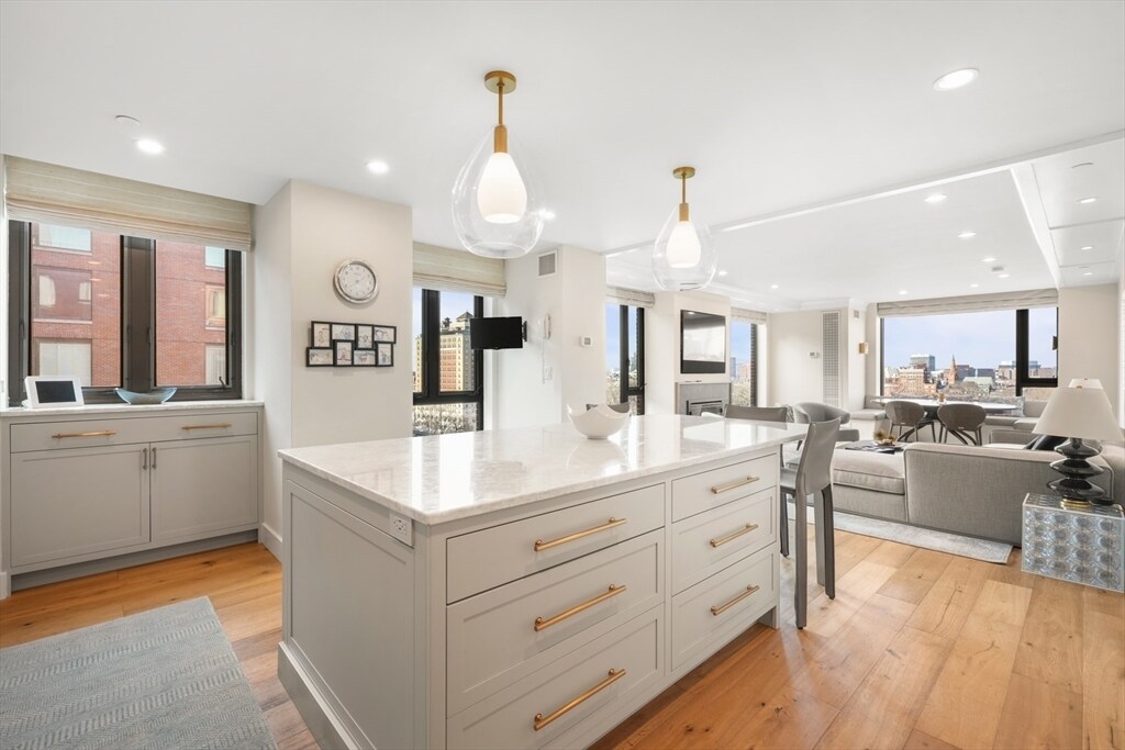 Foto principal - 220 Boylston St