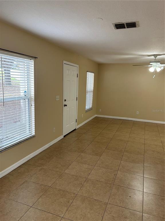 Building Photo - 626 Brooke Ct