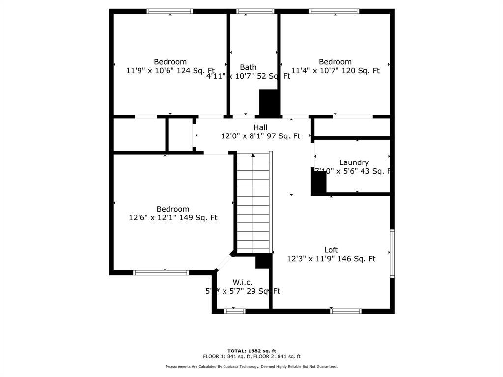 Foto del edificio - 2934 Cypress Island Dr