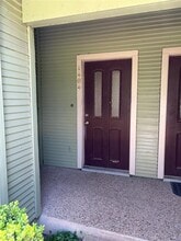 Building Photo - 1404 Andra Ln
