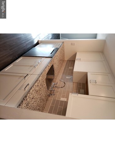 Foto del edificio - 61 Cottonwood Ct