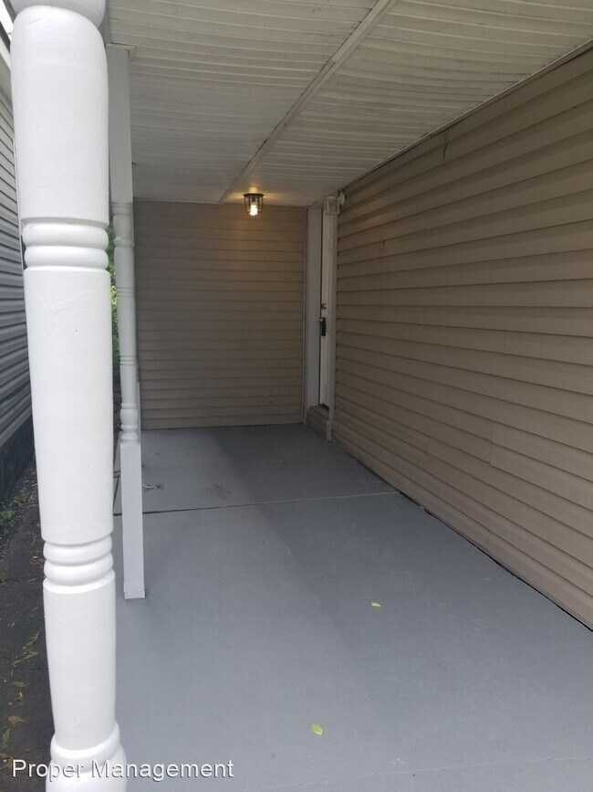 Building Photo - 3 br, 1 bath House - 1520 Chapel Street