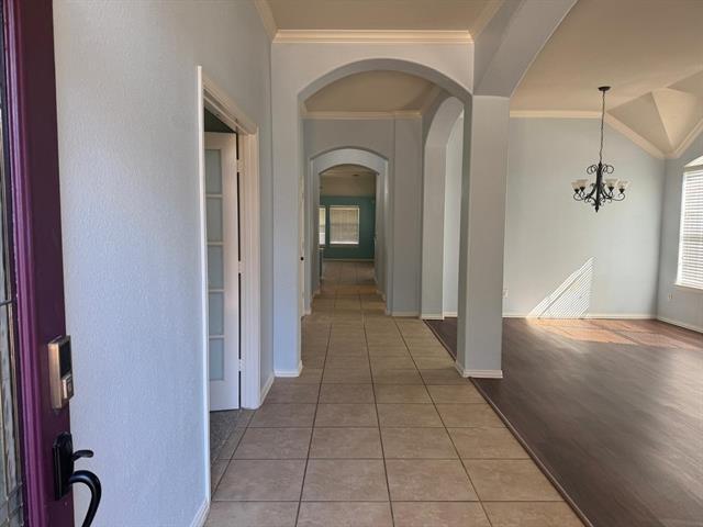 Foto del edificio - 1326 Greenhaven Dr