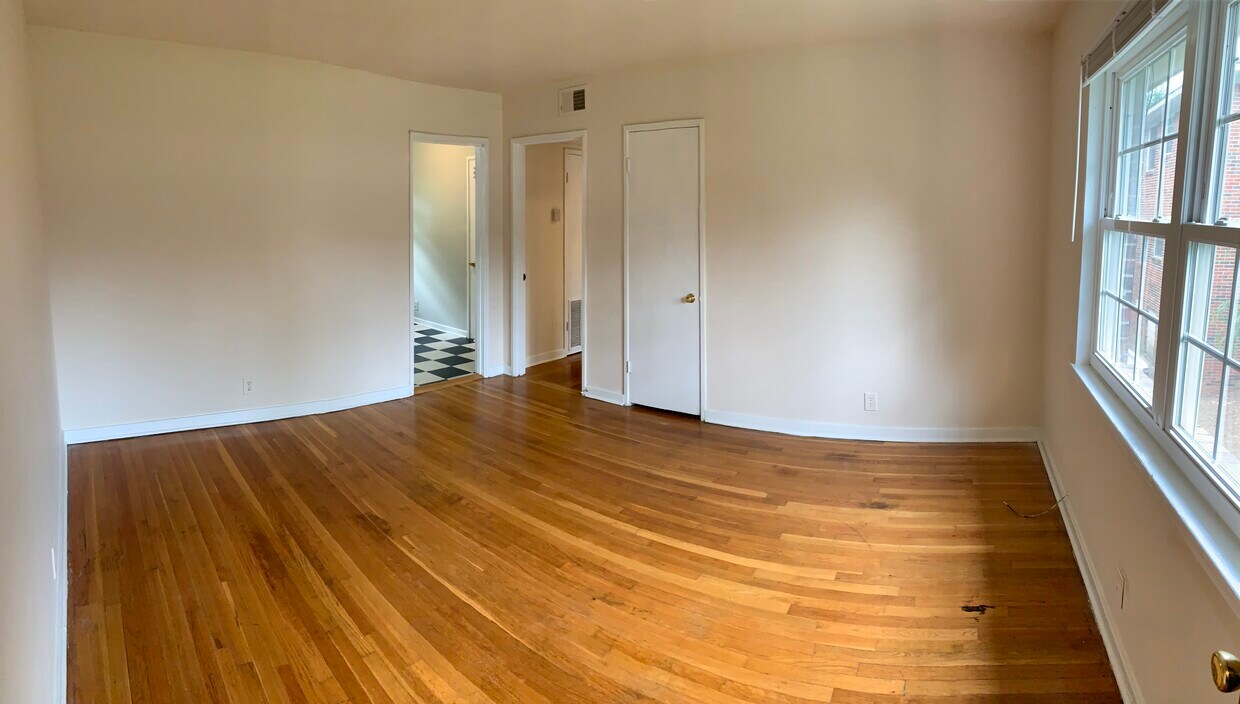 1902 Courtney Dr Unit C, Homewood, AL 35209 Apartments in Homewood