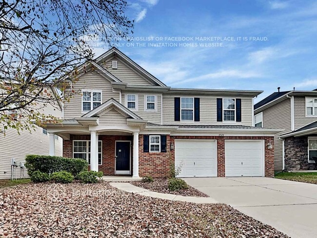 Building Photo - 6524 Prosperity Commons Dr