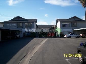 Building Photo - 15223 S Raymond Ave