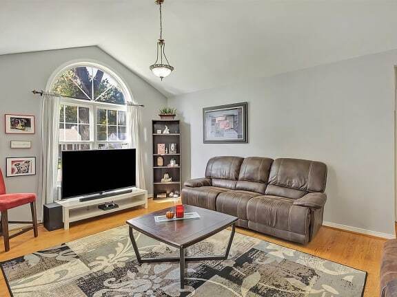 Foto del edificio - 5111 Berryridge Terrace