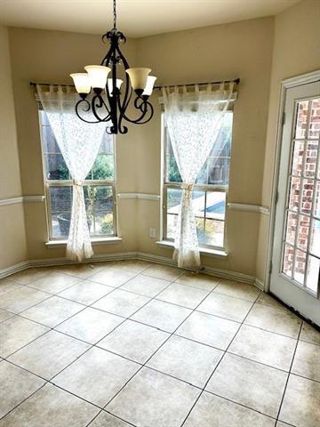Foto del edificio - 7860 Ashcroft Ln