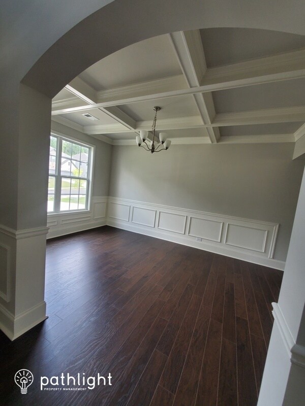Building Photo - 6658 Springfield Way, Atlanta, GA, 30331