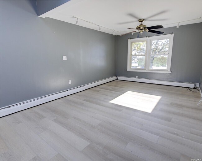 Foto del edificio - 53 Arizona Ave