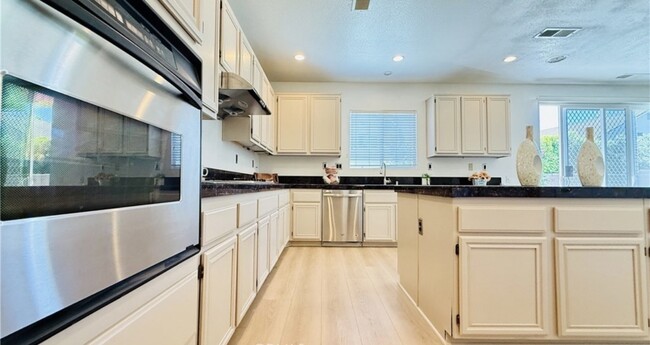 Building Photo - 11958 Sunstone Ct