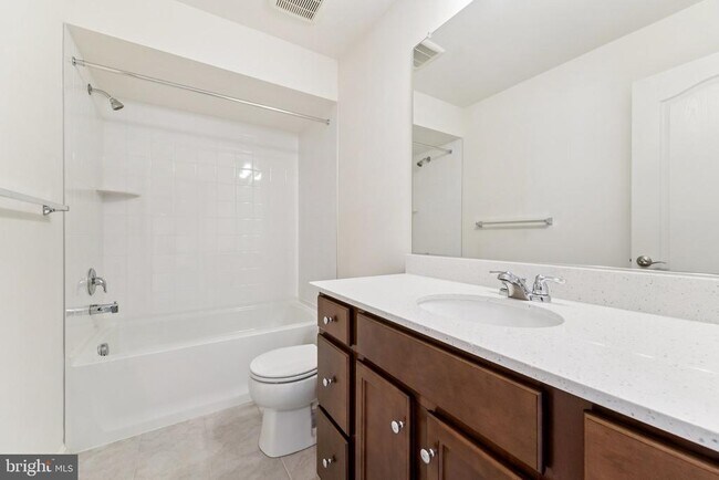 Foto del edificio - 1470 Rdg Trl Cir