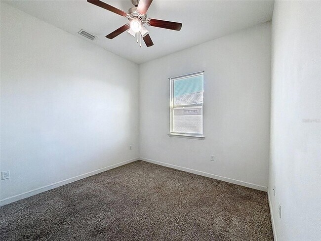 Foto del edificio - 1843 Manitoba Ct