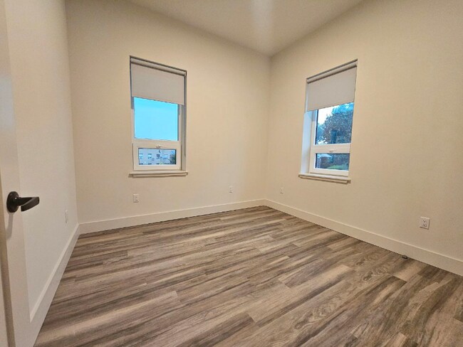 Foto del edificio - 55 Washington St