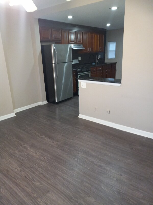 Foto del edificio - 2222 S 15th St