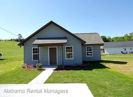 Foto del edificio - 3 br, 2 bath House - 108 Jacob Lane