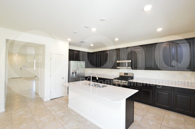 Building Photo - 25112 N 54th Ave
