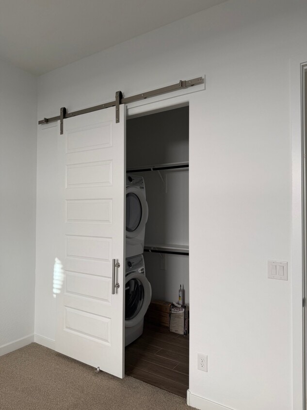 Photo - 9641 W Mulberry Dr (Phoenix, AZ)