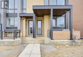 Building Photo - 414 Lawrence Hts Wy