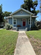 Building Photo - 2715 Cochran St