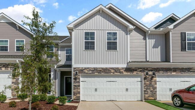 Foto del edificio - 2314 Sugar Cone Wy