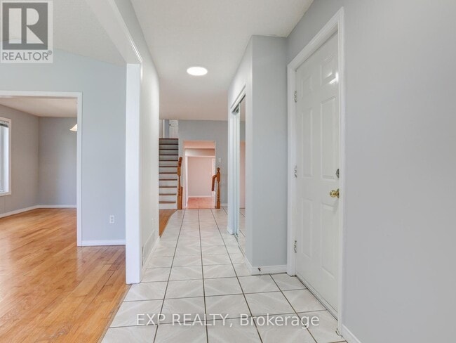 Building Photo - 163 Daimler Dr