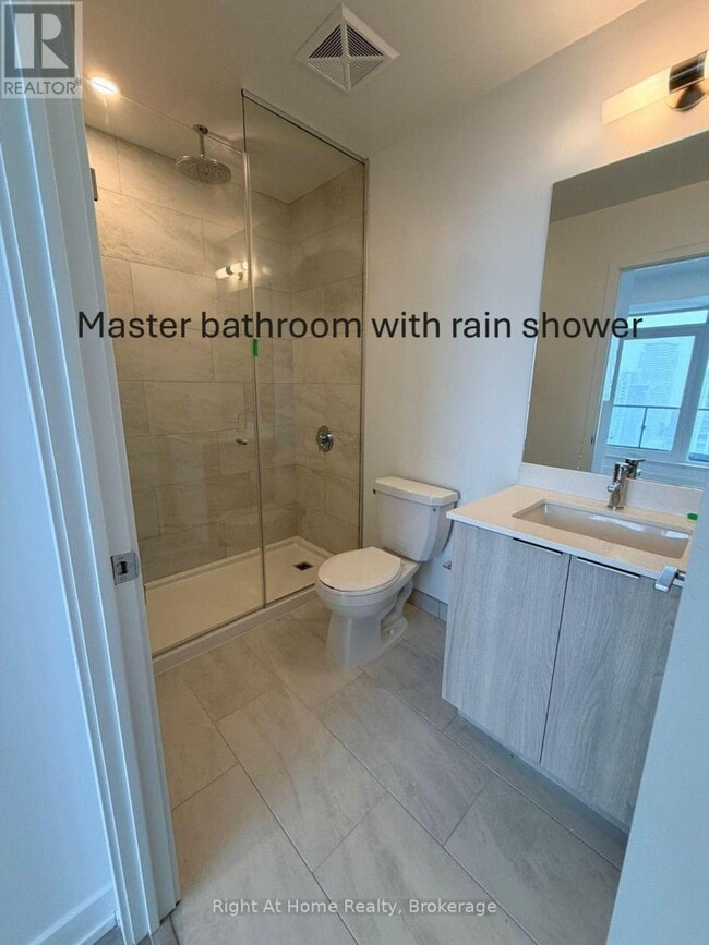 Building Photo - 395 Square One Dr