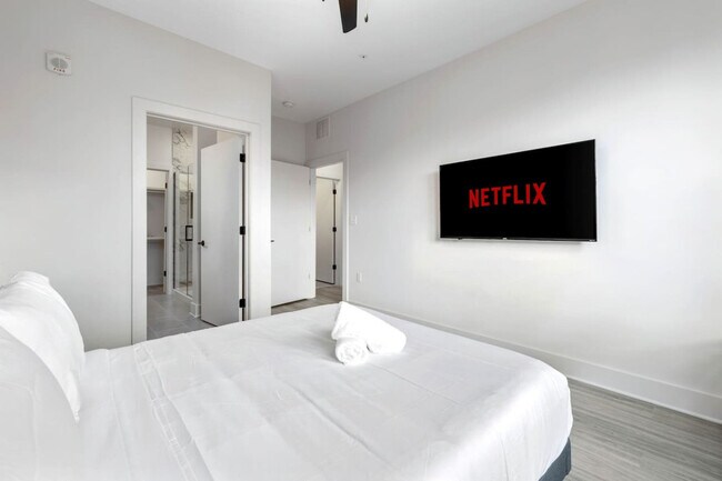 Foto del edificio - 617 N 12th St