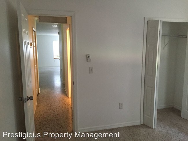 Foto del edificio - 3 br, 2 bath  - 2339 Hawthorne Street