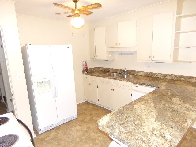 Foto del edificio - 1339 S 24th St