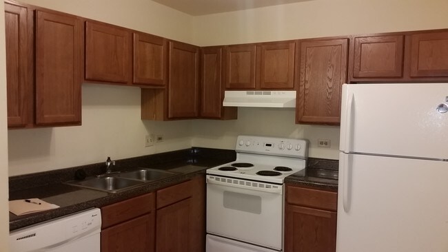 Foto del edificio - 2268 W Nichols Rd