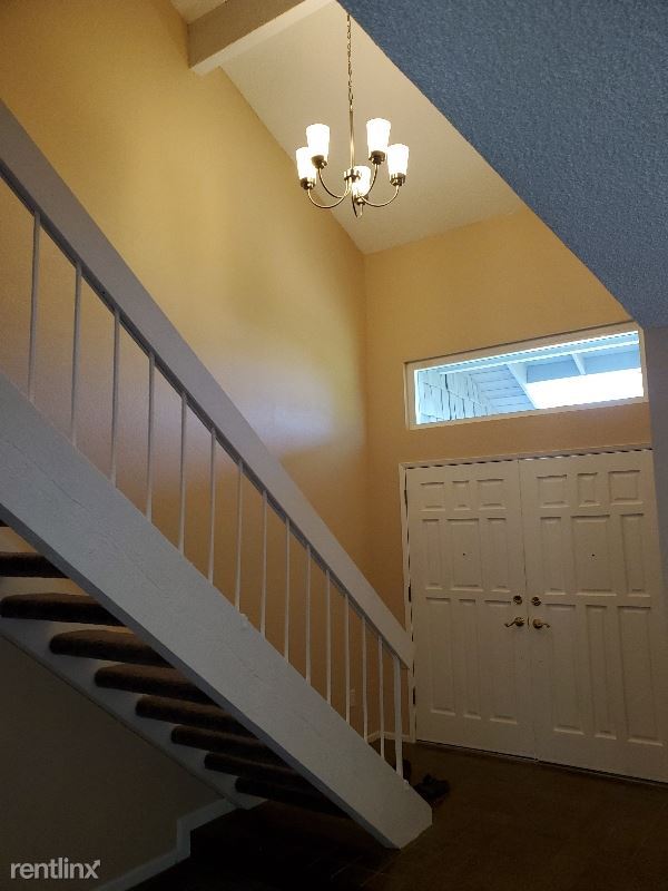 Building Photo - 4 br, 2 bath House - 7820 Pomeroy Way