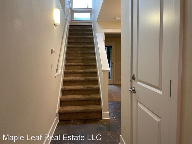 Foto del edificio - 3 br, 2.5 bath House - 11705D Greenwood Ave N