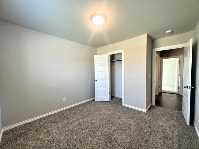 Foto del edificio - 11704 SW 44th Terrace