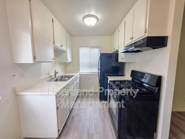 Foto del edificio - 955 Imperial Beach Blvd