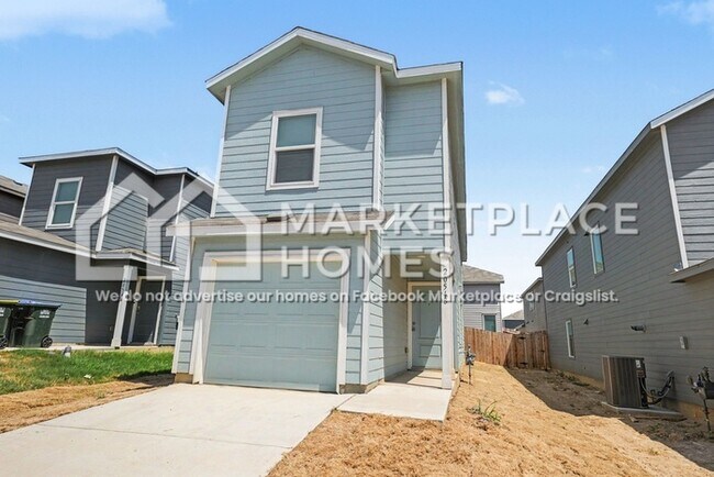 Building Photo - 20548 Andalusite Wy