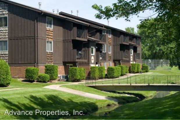 Building Photo - 5449 Appomattox Rd