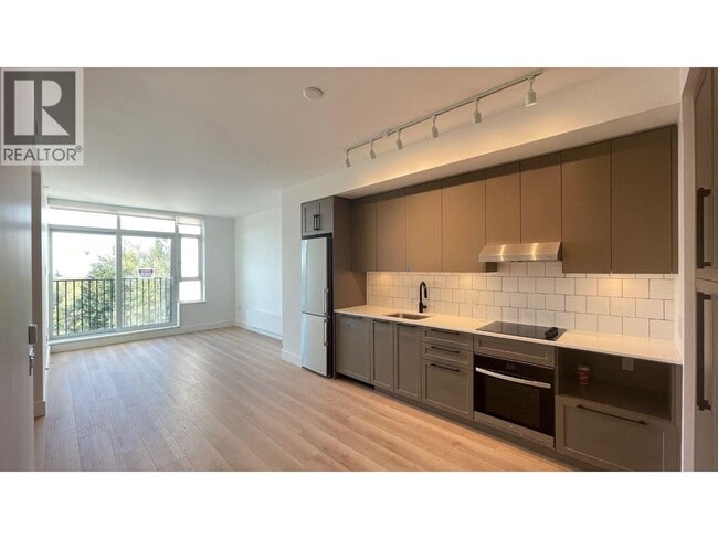 Building Photo - 8750 University Crescent