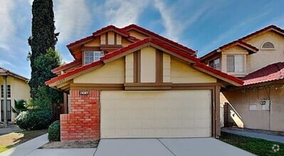 Building Photo - 4269 Hillcrest Dr