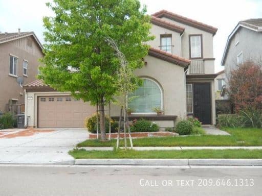 Primary Photo - 274 Finchwood Dr