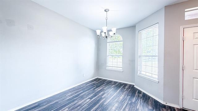Foto del edificio - 1515 Creek Springs Dr