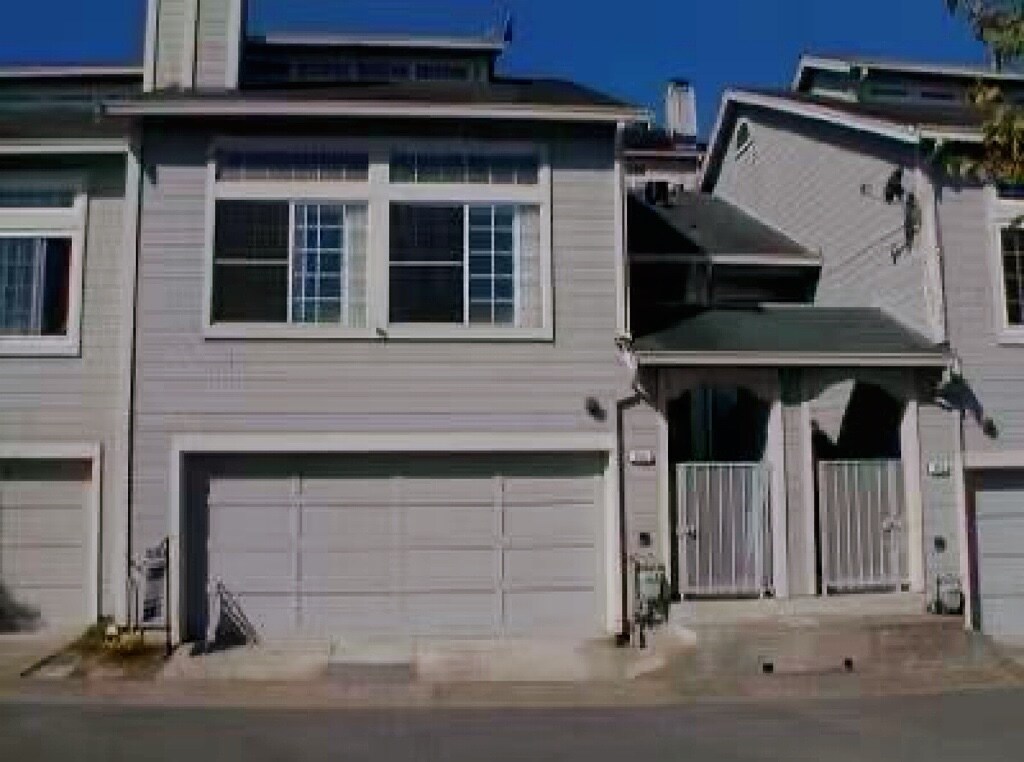 350 Barbara Ln, Daly City, CA 94015 Townhome Rentals in Daly City CA
