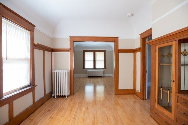 Foto del edificio - 1704 E Locust St