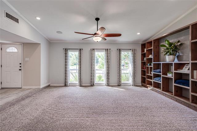 Building Photo - 5160 N Colony Blvd