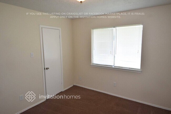 Building Photo - 11514 Dell Hollow Dr