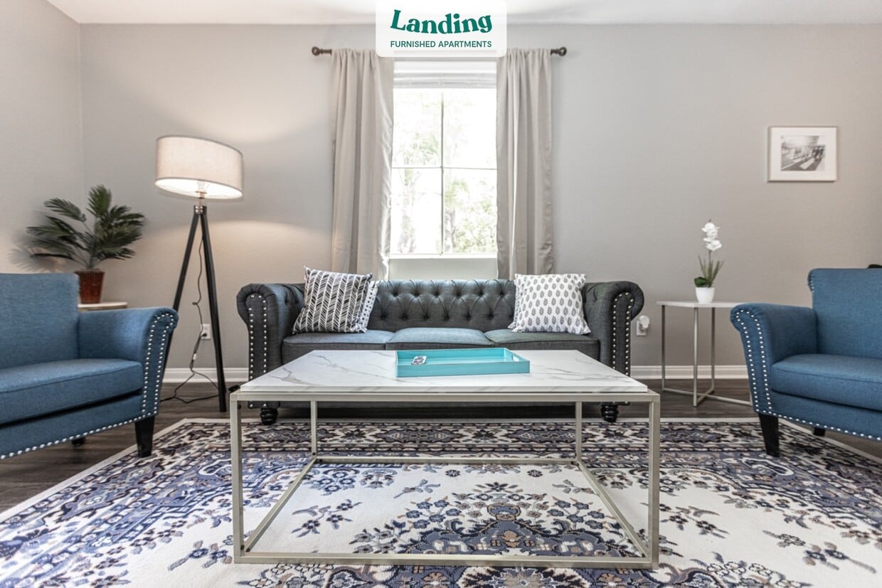 5395 Napa St Unit 220.1322796, San Diego, CA 92110 Room for Rent in