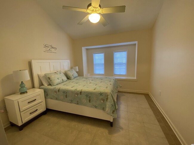 Foto del edificio - 113 Whitehaven Ct