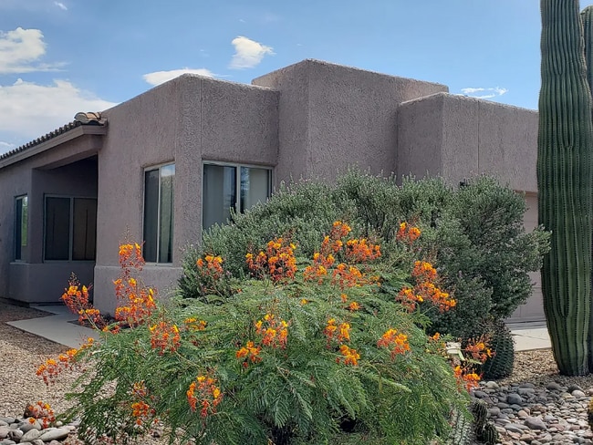 Building Photo - 1853 W Waterleaf Dr